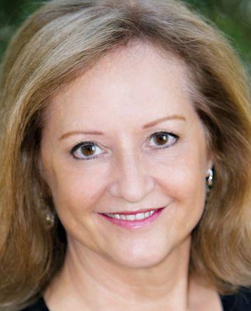 Patty Rainey, photo 1