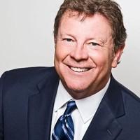 Tim Donaldson, photo 1