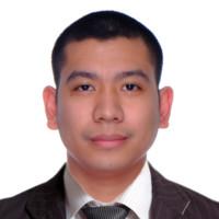 Juan Corpuz, photo 1