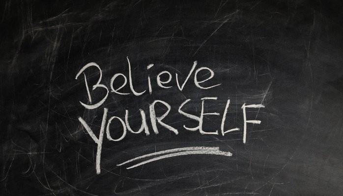 Brian ⭐️⭐️⭐️⭐️⭐️, photo 2