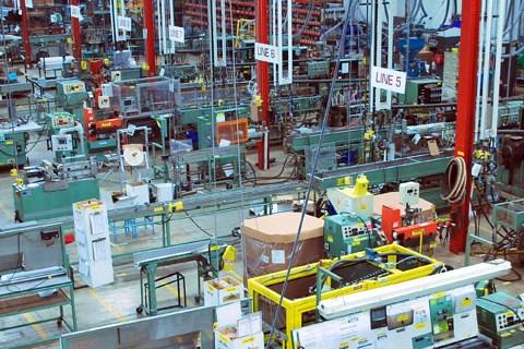 Steve Maxson, photo 2