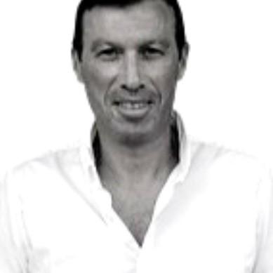 Ashnika Narayan, photo 2