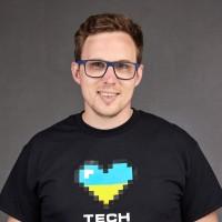 Christian Dyl, photo 2