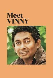 Cameron Giblin, photo 2