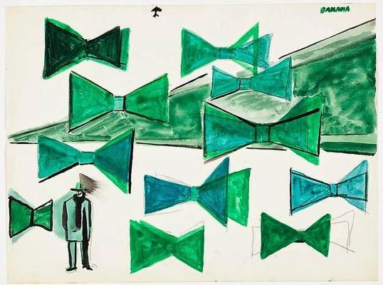 René Daniels, photo 1