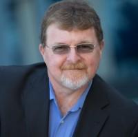 Eric Codorniz, photo 1