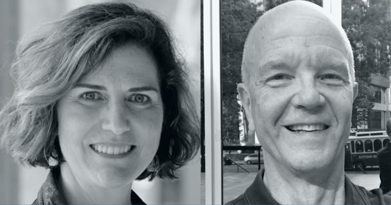 Beth Loughney, photo 1