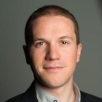 Adrien Boué, photo 1