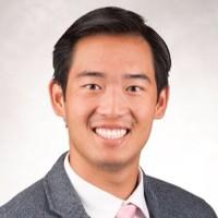 Patrick Ong, photo 1