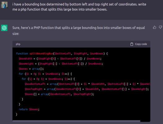 Pallab Gain, photo 2