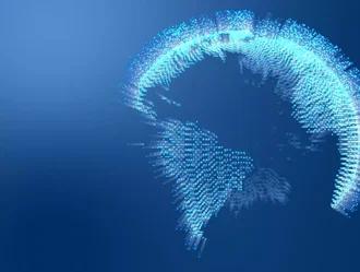 Robert Teagle, photo 2