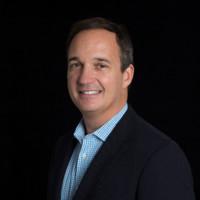 Jason Herrick, photo 1