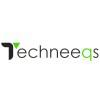 TechNeeqs Llc