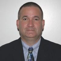 Brian Eaton, photo 2