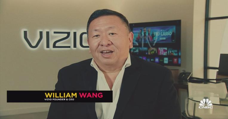 William 陈宇才, photo 1