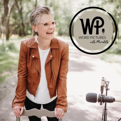 Meredith Dobson, photo 2