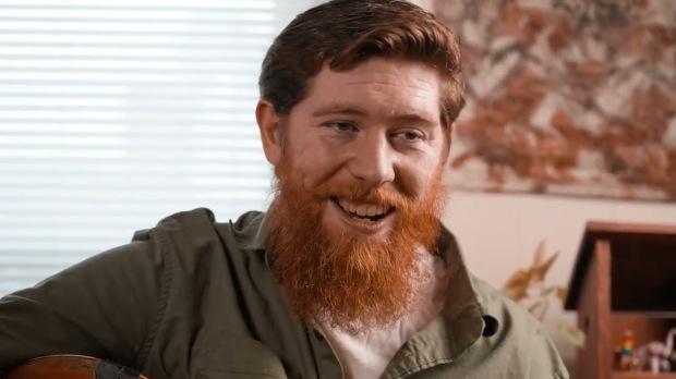 Connor Hennessy, photo 2