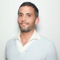 Peter Busalacchi, photo 1