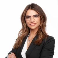 Vivien Pailas, photo 1