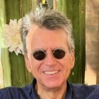 Juan Hidalgo, photo 1