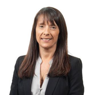 Elaine Whelan, photo 1