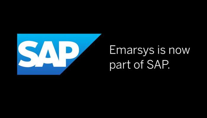 Daniela Wissmeier, photo 2