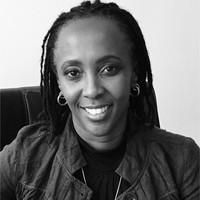 Helen Arrey, photo 1