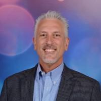 Glenn Douglas, photo 1