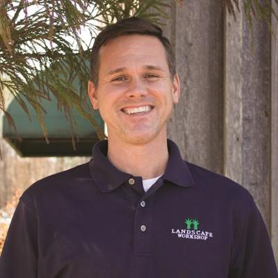 Joshua Winters, photo 2