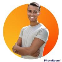 Ramautar Agarwal, photo 2