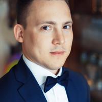 Harvinder Minhas, photo 2