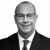 Mike Skelcher, photo 2