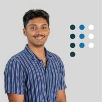 Abhi Sachdev, photo 2
