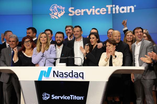 George Tellechea, photo 2