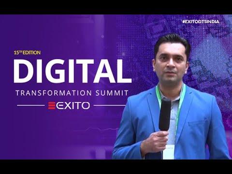 Jenit Ramaiya, photo 2