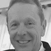 Steve Byrne, photo 1