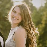 Kaitlyn Mitchell, photo 2