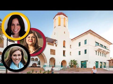 Jonathan Maulino, photo 1