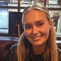 Milly Umbers, photo 1