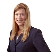 Krishna Jethani, photo 2