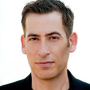 Stein Erik Moe, photo 1