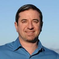 Tom Rovello, photo 2