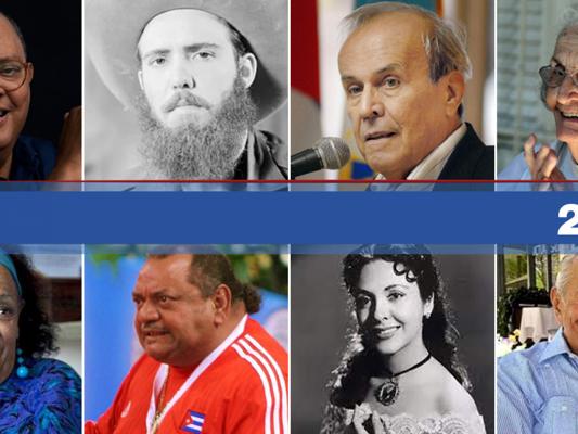 Roberto Zaldivar, photo 1