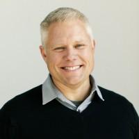 Bryan Carlson, photo 2