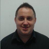 Richard Robey, photo 2