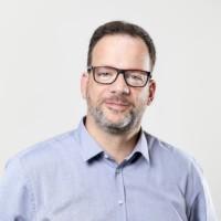 Anthony Milonas, photo 2