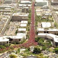 Itzel Morales, photo 2