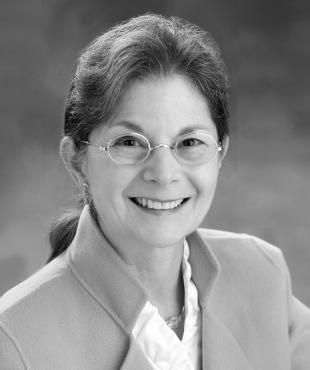 Bobbie Gottschalk, photo 1