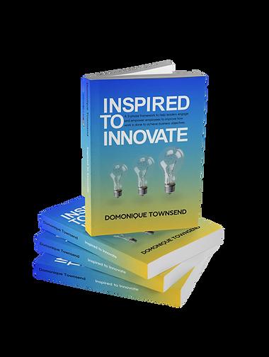 Lssmbb Domonique Townsend, photo 2