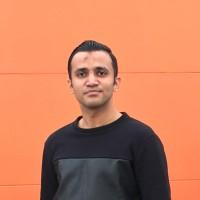 Muhammad Umar, photo 1